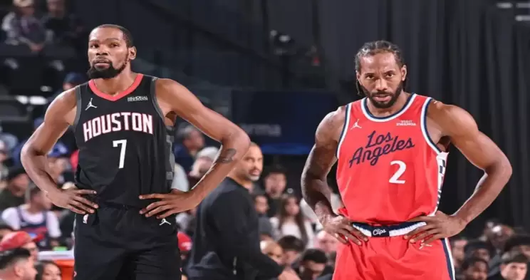 nba赛事全程回放在线观看_nba赛事全程回放在线观看无插件体育直播赛事观看_nba赛事全程回放在线观看免费高清在线体育直播-24直播